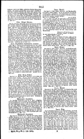 Wiener Zeitung 18210524 Seite: 13