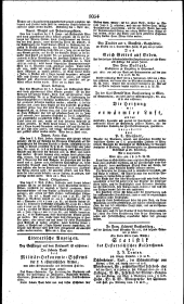 Wiener Zeitung 18210524 Seite: 14