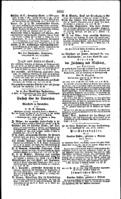 Wiener Zeitung 18210524 Seite: 15
