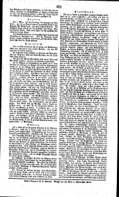 Wiener Zeitung 18210525 Seite: 2