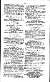 Wiener Zeitung 18210525 Seite: 4