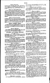 Wiener Zeitung 18210525 Seite: 7