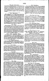 Wiener Zeitung 18210525 Seite: 8