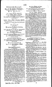 Wiener Zeitung 18210525 Seite: 13