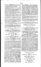 Wiener Zeitung 18210525 Seite: 14