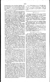 Wiener Zeitung 18210526 Seite: 2