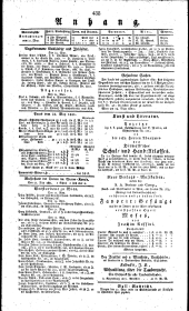 Wiener Zeitung 18210526 Seite: 4