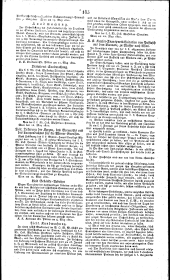 Wiener Zeitung 18210526 Seite: 7