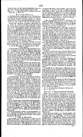 Wiener Zeitung 18210526 Seite: 8