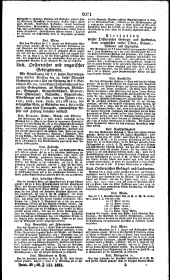 Wiener Zeitung 18210526 Seite: 15