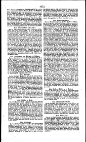 Wiener Zeitung 18210526 Seite: 16