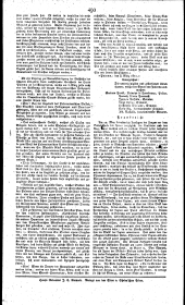 Wiener Zeitung 18210528 Seite: 2