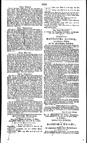 Wiener Zeitung 18210528 Seite: 14