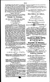 Wiener Zeitung 18210528 Seite: 15