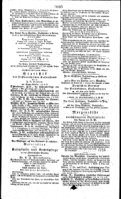 Wiener Zeitung 18210528 Seite: 16