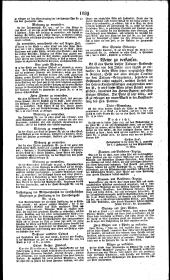 Wiener Zeitung 18210529 Seite: 7