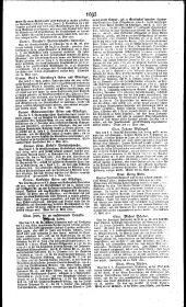 Wiener Zeitung 18210529 Seite: 11