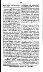 Wiener Zeitung 18210530 Seite: 2