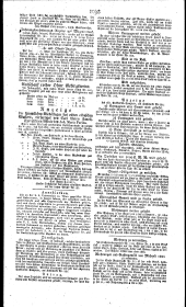 Wiener Zeitung 18210530 Seite: 10