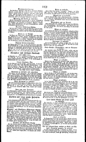 Wiener Zeitung 18210530 Seite: 11