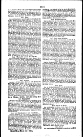 Wiener Zeitung 18210530 Seite: 13