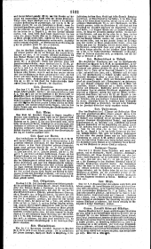 Wiener Zeitung 18210530 Seite: 14