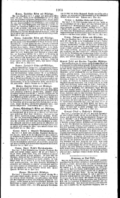 Wiener Zeitung 18210530 Seite: 15