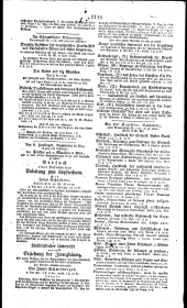 Wiener Zeitung 18210601 Seite: 15