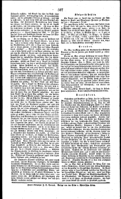 Wiener Zeitung 18210602 Seite: 3