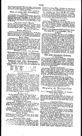 Wiener Zeitung 18210602 Seite: 10