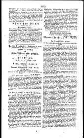 Wiener Zeitung 18210604 Seite: 15
