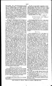 Wiener Zeitung 18210605 Seite: 3