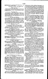 Wiener Zeitung 18210605 Seite: 6