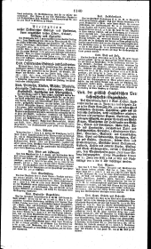 Wiener Zeitung 18210605 Seite: 8