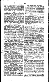 Wiener Zeitung 18210605 Seite: 10