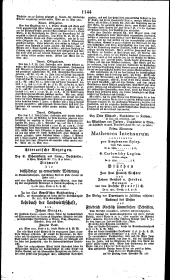 Wiener Zeitung 18210605 Seite: 12