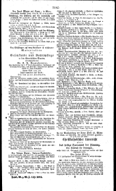 Wiener Zeitung 18210605 Seite: 13