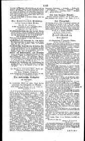 Wiener Zeitung 18210605 Seite: 14