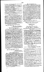 Wiener Zeitung 18210606 Seite: 4