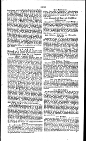Wiener Zeitung 18210606 Seite: 12