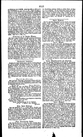 Wiener Zeitung 18210606 Seite: 15