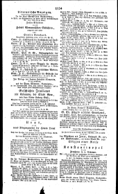 Wiener Zeitung 18210606 Seite: 16