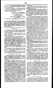 Wiener Zeitung 18210609 Seite: 2