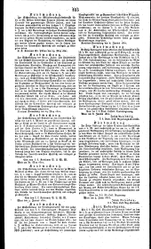 Wiener Zeitung 18210609 Seite: 7