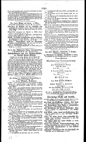 Wiener Zeitung 18210612 Seite: 14