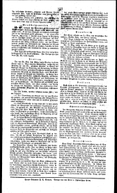 Wiener Zeitung 18210613 Seite: 2