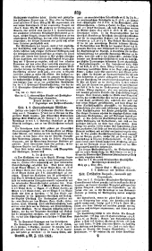 Wiener Zeitung 18210613 Seite: 9