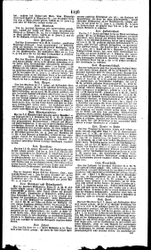 Wiener Zeitung 18210613 Seite: 14