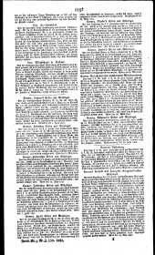 Wiener Zeitung 18210613 Seite: 15