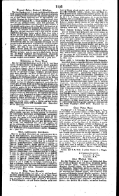 Wiener Zeitung 18210613 Seite: 16